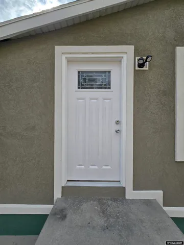 $184,533 | 220 Liberty Street, Rock Springs, WY 82901