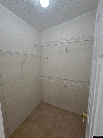 $184,533 | 220 Liberty Street, Rock Springs, WY 82901