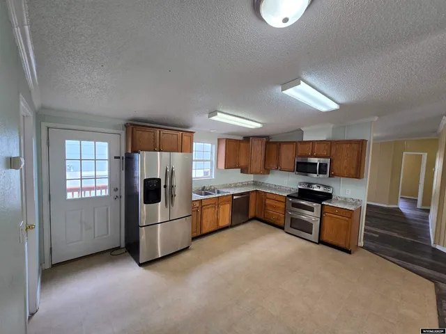 $184,533 | 220 Liberty Street, Rock Springs, WY 82901