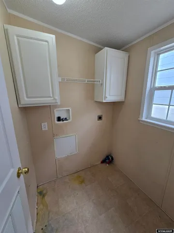 $184,533 | 220 Liberty Street, Rock Springs, WY 82901