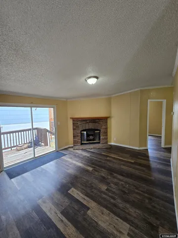 $184,533 | 220 Liberty Street, Rock Springs, WY 82901