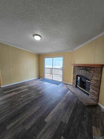 $184,533 | 220 Liberty Street, Rock Springs, WY 82901