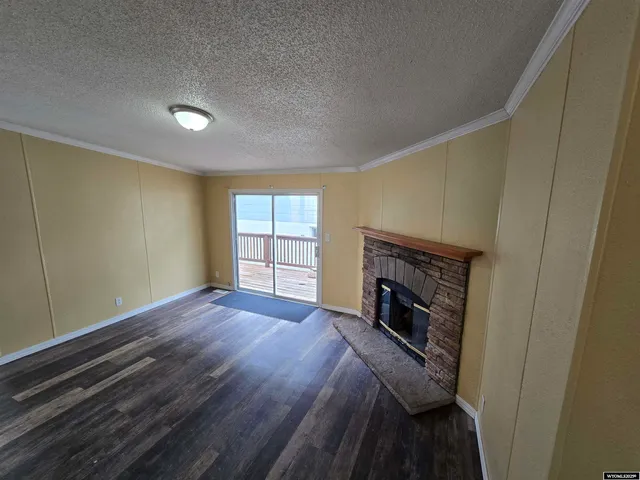 $184,533 | 220 Liberty Street, Rock Springs, WY 82901