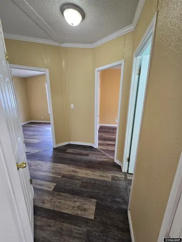 $184,533 | 220 Liberty Street, Rock Springs, WY 82901