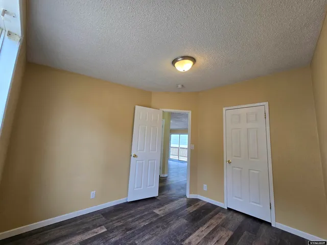 $184,533 | 220 Liberty Street, Rock Springs, WY 82901