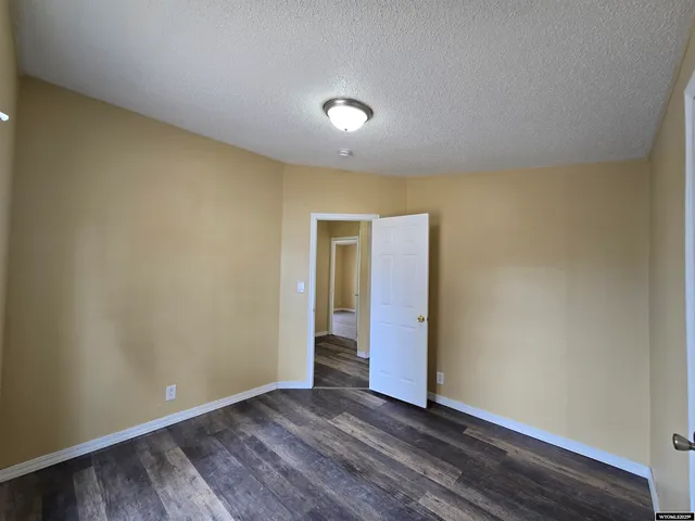 $184,533 | 220 Liberty Street, Rock Springs, WY 82901