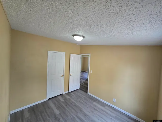 $184,533 | 220 Liberty Street, Rock Springs, WY 82901