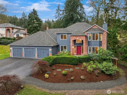 $1,250,000 | 16437 241st Avenue Southeast, Issaquah, WA 98027