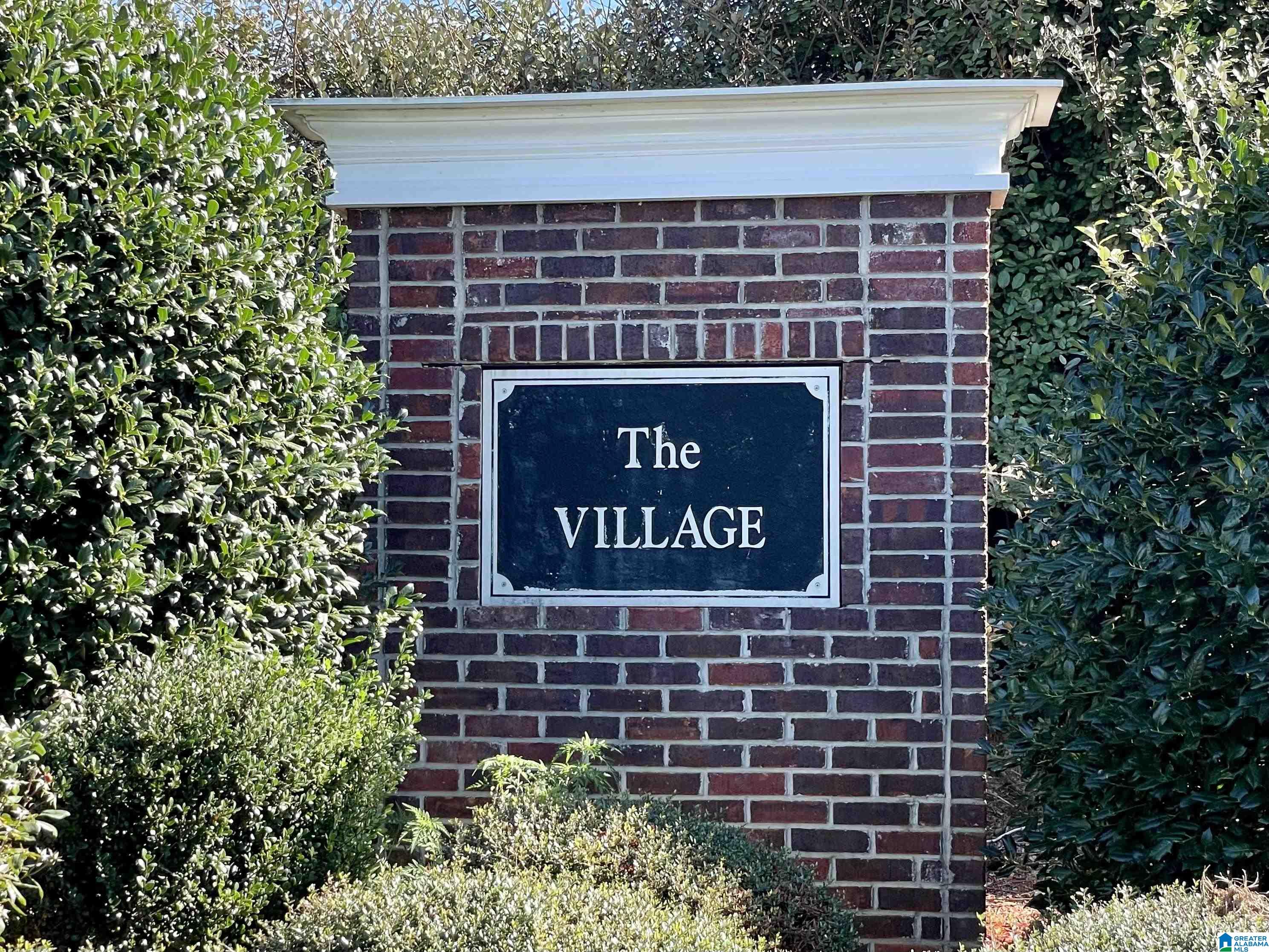 3008 Village Ridge Drive Calera, AL 35040 - Photo 25 of 29