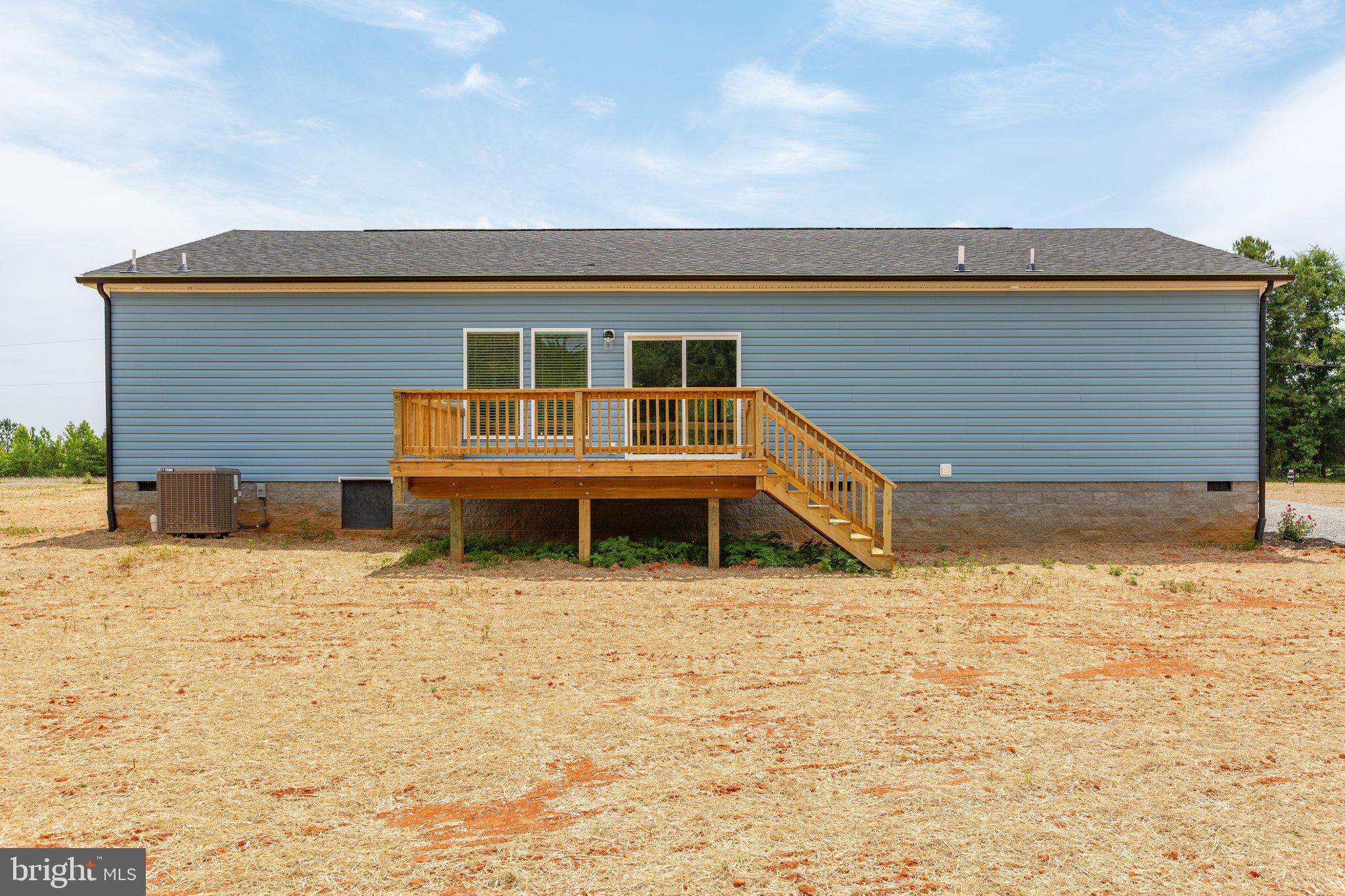 931 Levi Road Green Bay, VA 23942 - Photo 38 of 48