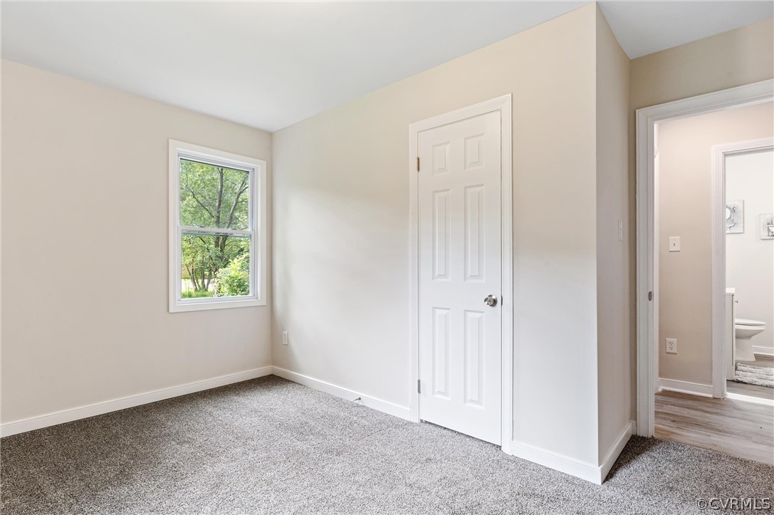2900 Retnag Road Petersburg, VA 23805 - Photo 18 of 27 Gallery Image 18