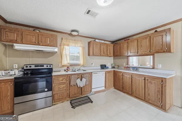 $185,000 | 219 Hitchcock Road Northwest, Haddock, GA 31033
