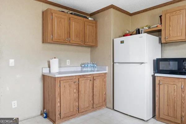 $185,000 | 219 Hitchcock Road Northwest, Haddock, GA 31033