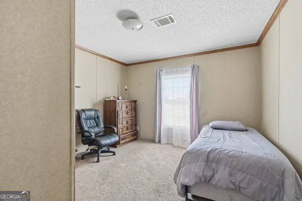 $185,000 | 219 Hitchcock Road Northwest, Haddock, GA 31033