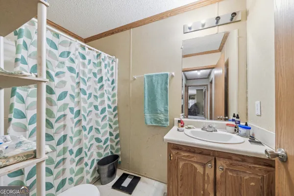 $185,000 | 219 Hitchcock Road Northwest, Haddock, GA 31033