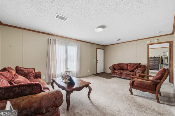 $185,000 | 219 Hitchcock Road Northwest, Haddock, GA 31033