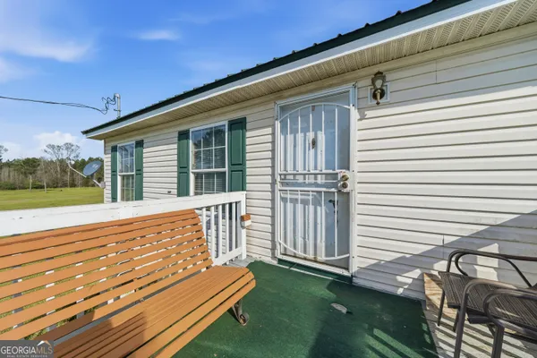 $185,000 | 219 Hitchcock Road Northwest, Haddock, GA 31033