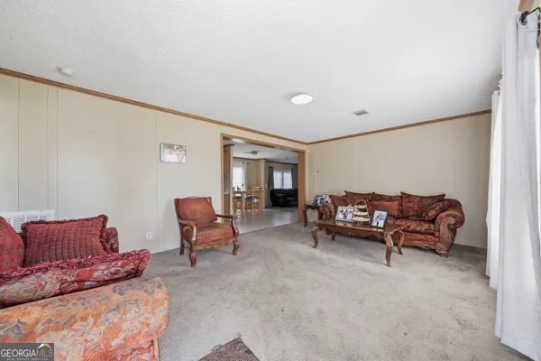 $185,000 | 219 Hitchcock Road Northwest, Haddock, GA 31033