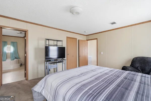 $185,000 | 219 Hitchcock Road Northwest, Haddock, GA 31033