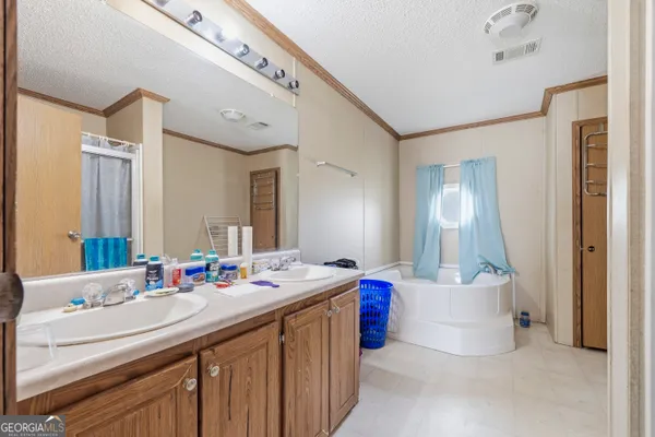 $185,000 | 219 Hitchcock Road Northwest, Haddock, GA 31033