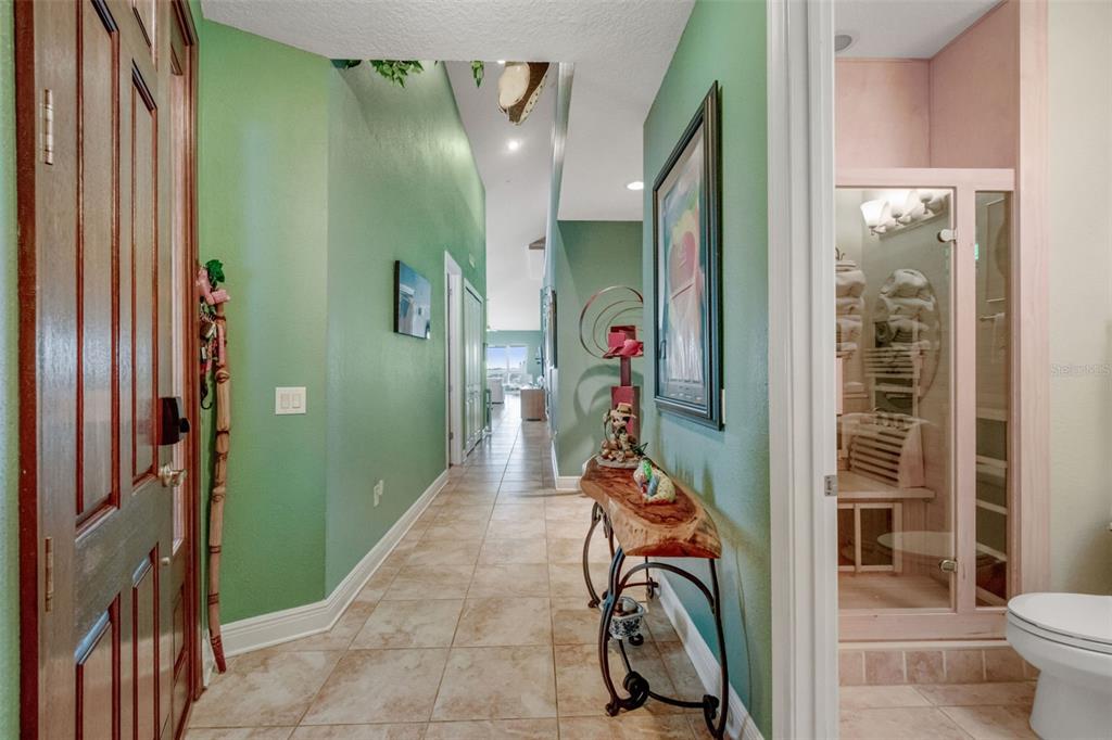 1038 Bellasol Way, Unit 403 Apollo Beach, FL 33572 - Photo 7 of 89