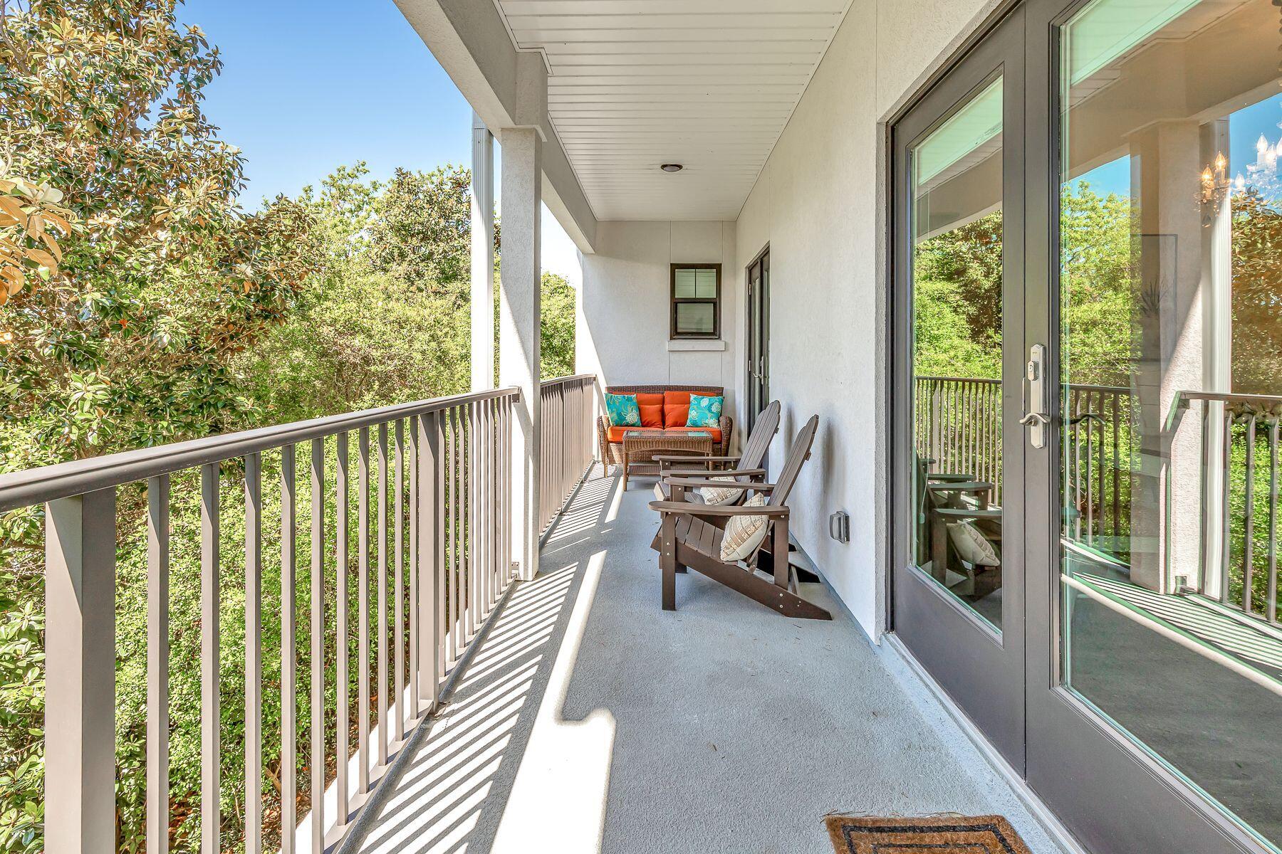 4000 West County Highway 30A, Unit 322 Santa Rosa Beach, FL 32459 - Photo 12 of 30