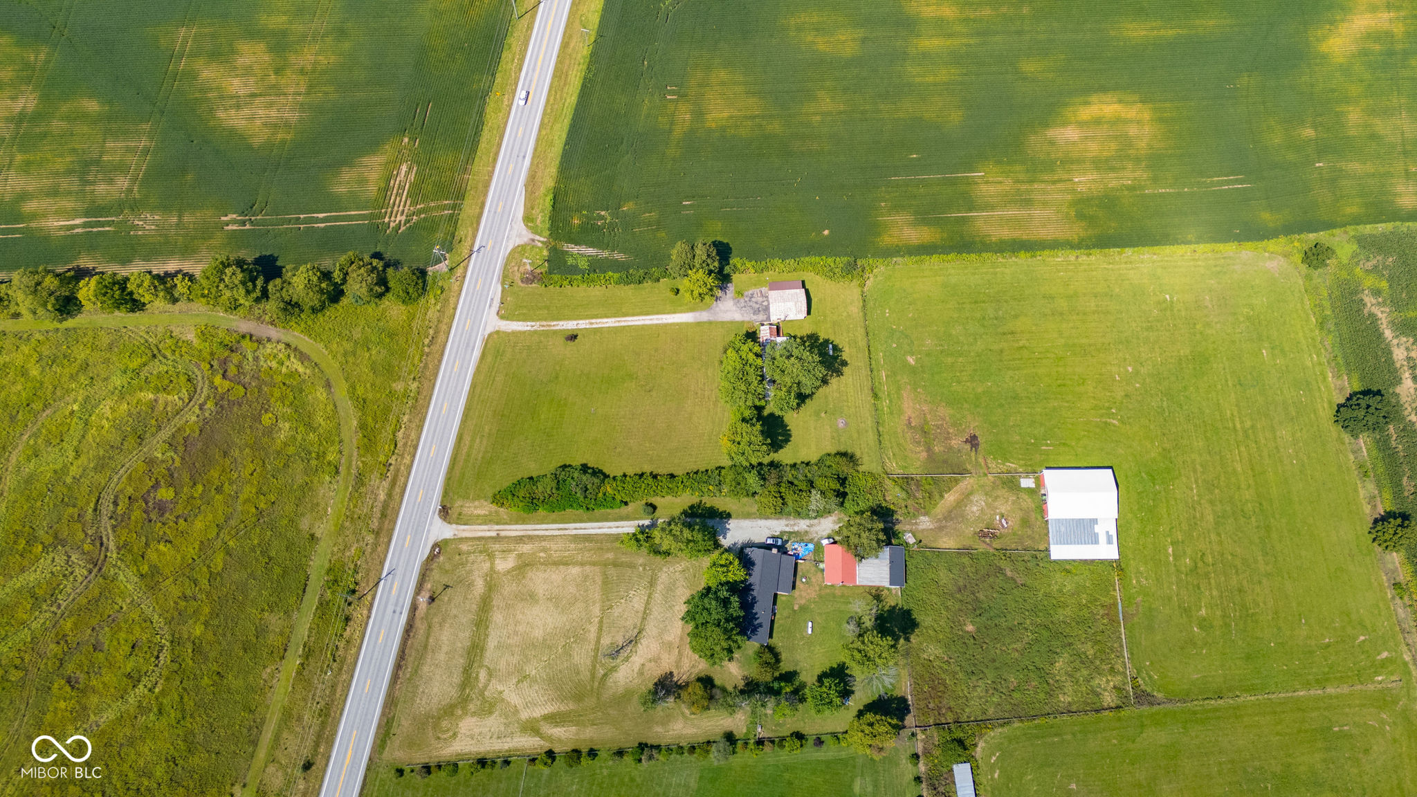 9990 State Rte 38 Markleville, IN 46056 - Photo 10 of 19 Gallery Image 10