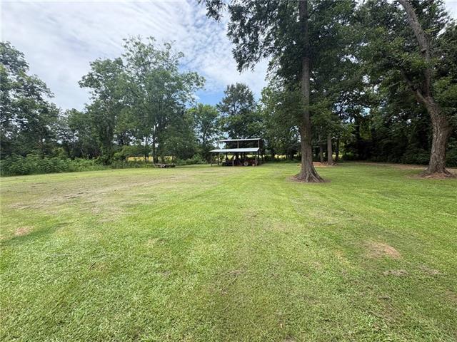 566 River Road Alexandria, LA 71302 - Photo 22 of 28