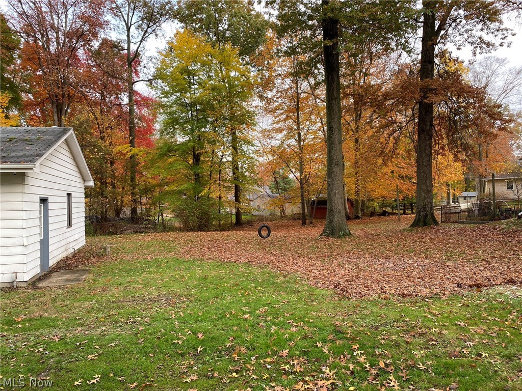 4139 Stow Road Stow, OH 44224 - Photo 27 of 35 Gallery Image 27