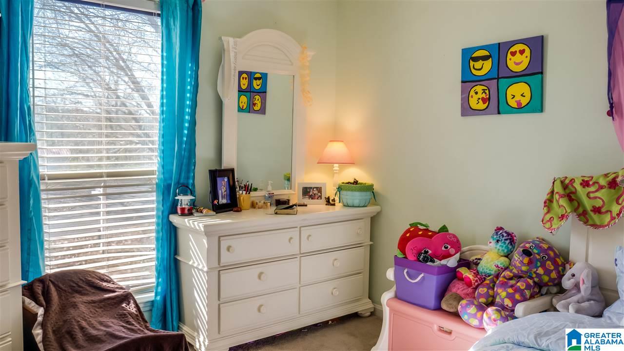 292 Grove Street Springville, AL 35146 - Photo 21 of 30 Gallery Image 21