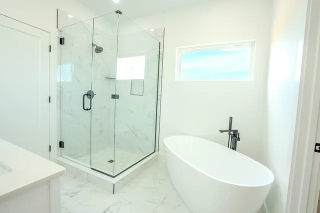 $369,999 | 200 Bear Drive, Loretto, TN 38469