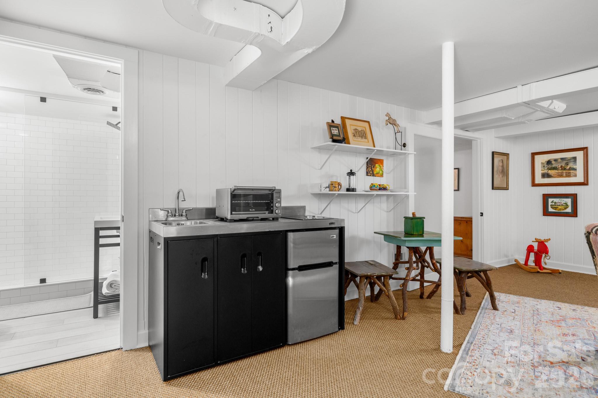 43 Martindale Road Asheville, NC 28804 - Photo 40 of 48