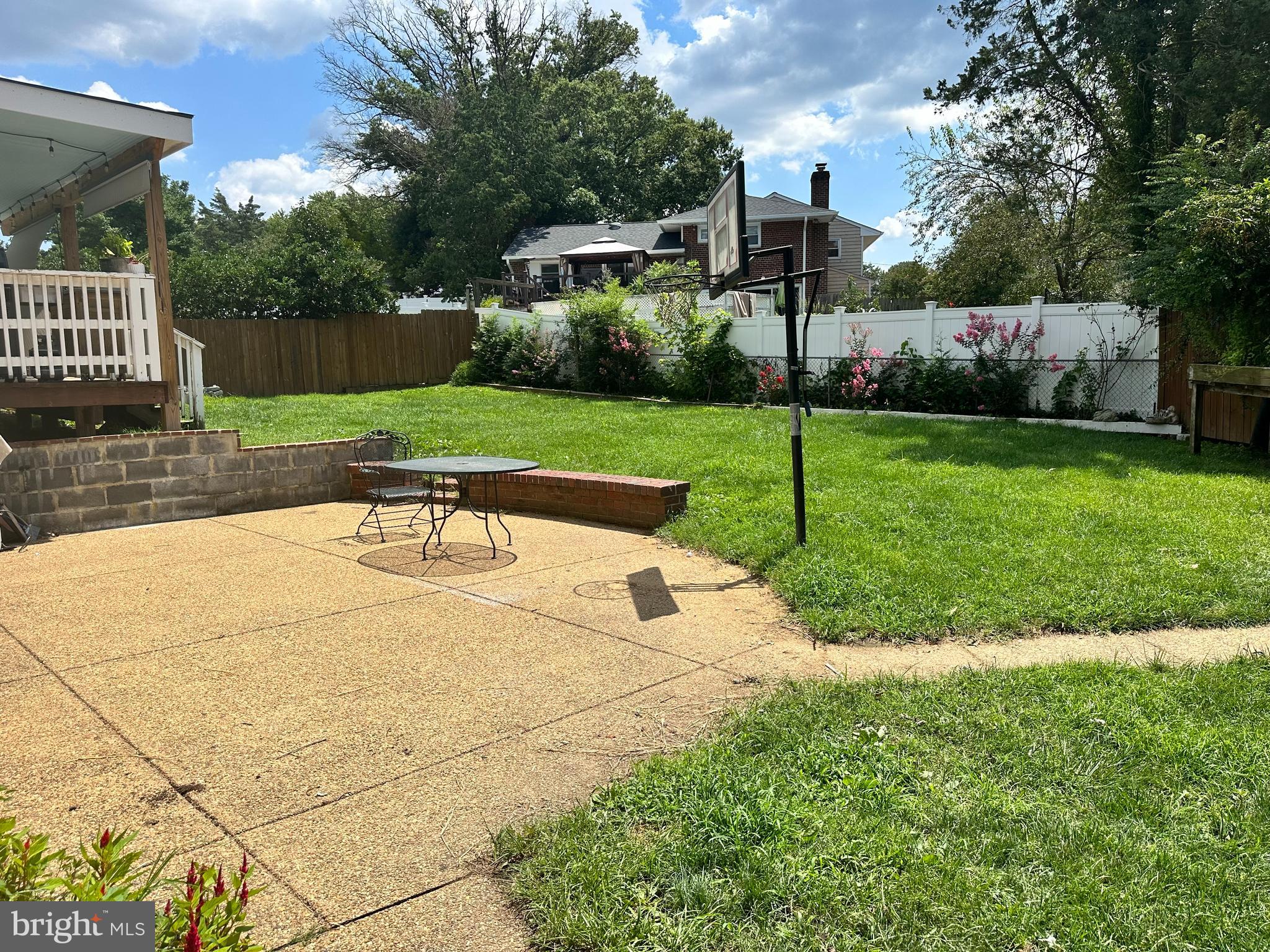 3903 Towanda Road Alexandria, VA 22303 - Photo 13 of 18 Gallery Image 13