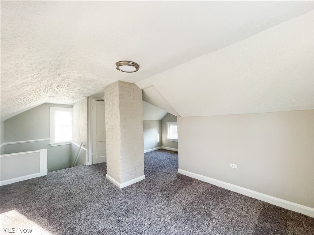 890 Nela View Road Cleveland Heights, OH 44112 - Photo 17 of 18 Gallery Image 17