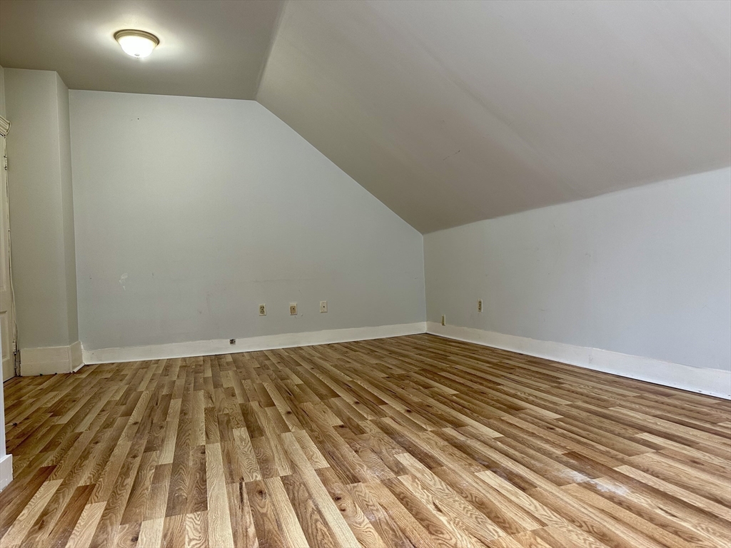 155 Dale Street Dedham, MA 02026 - Photo 29 of 37