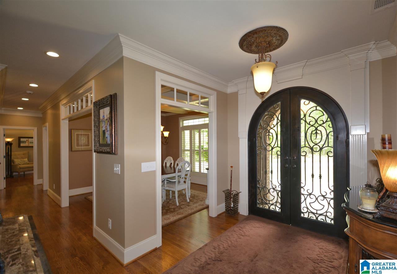 80 Deer Path Odenville, AL 35120 - Photo 7 of 50