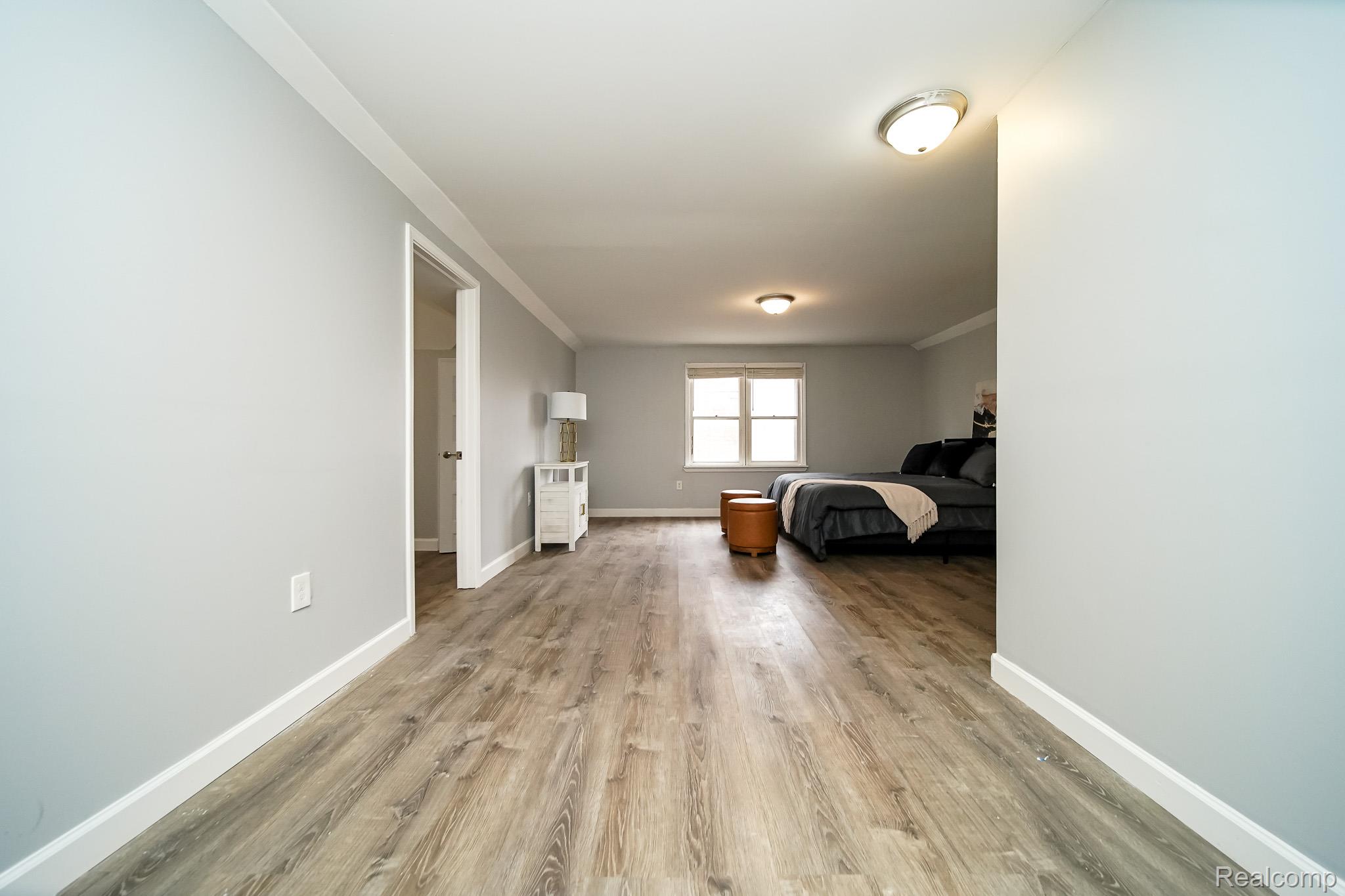 18951 Santa Rosa Drive Detroit, MI 48221 - Photo 47 of 75 DDS02035.jpg