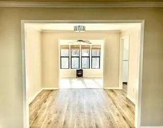 $2,250 | 603 Park Ridge Circle, Marietta, GA 30068
