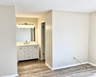 603 Park Ridge Circle Marietta, GA 30068 - Photo 11 of 27