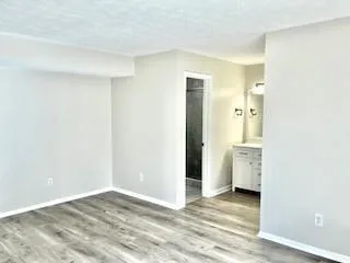 $2,250 | 603 Park Ridge Circle, Marietta, GA 30068