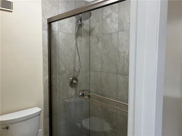 $2,250 | 603 Park Ridge Circle, Marietta, GA 30068