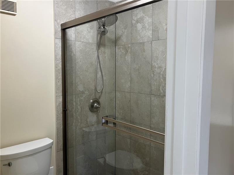 603 Park Ridge Circle Marietta, GA 30068 - Photo 13 of 27