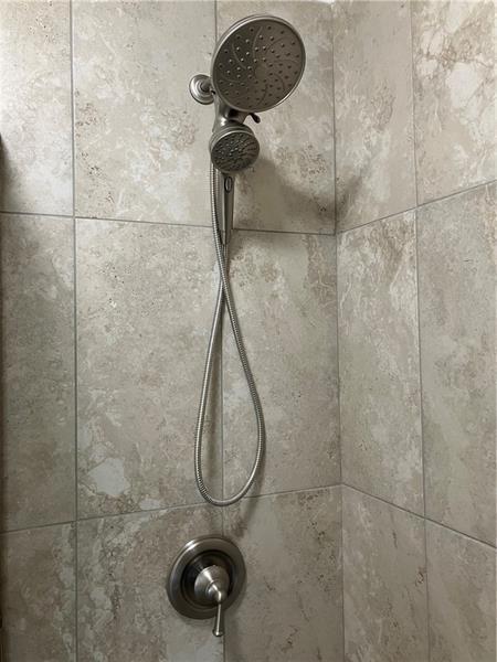 603 Park Ridge Circle Marietta, GA 30068 - Photo 14 of 27