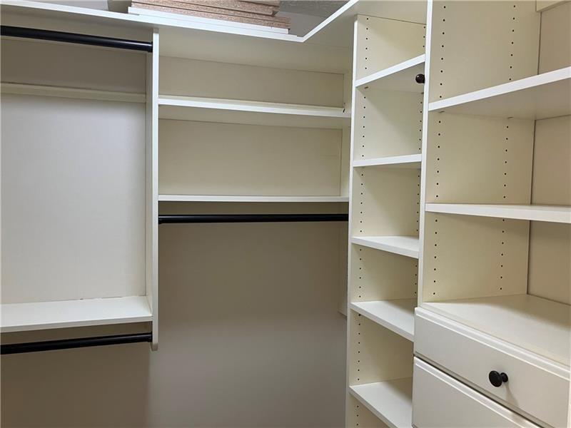 603 Park Ridge Circle Marietta, GA 30068 - Photo 15 of 27