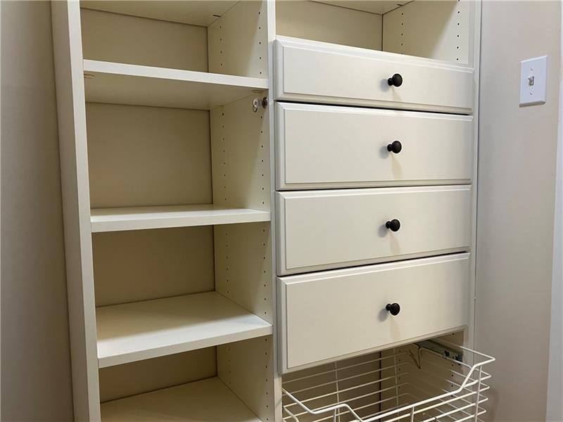 603 Park Ridge Circle Marietta, GA 30068 - Photo 16 of 27