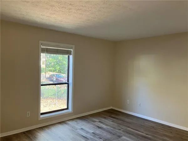 $2,250 | 603 Park Ridge Circle, Marietta, GA 30068