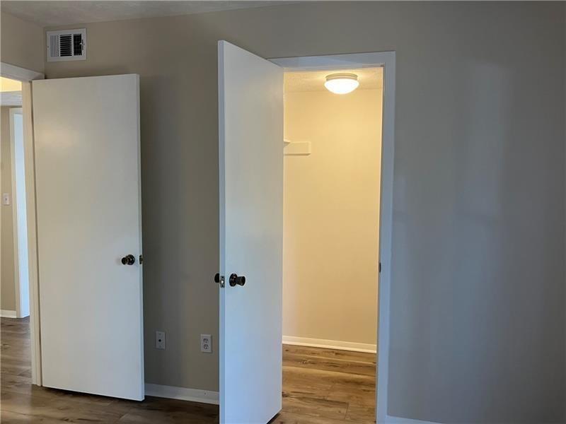 603 Park Ridge Circle Marietta, GA 30068 - Photo 18 of 27