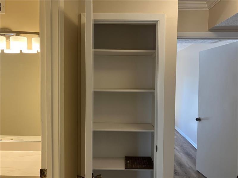 603 Park Ridge Circle Marietta, GA 30068 - Photo 19 of 27