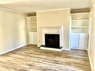 603 Park Ridge Circle Marietta, GA 30068 - Photo 2 of 27