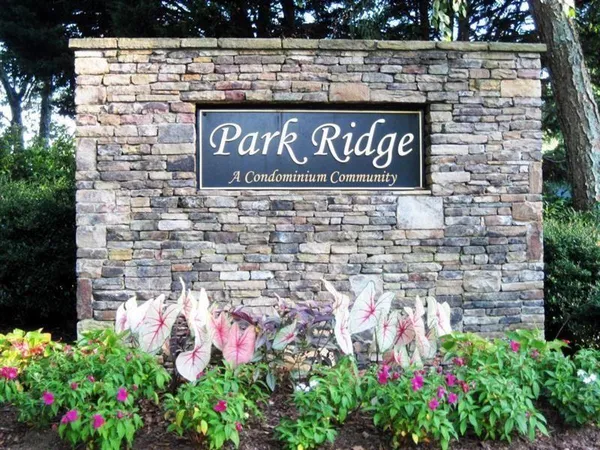 $2,250 | 603 Park Ridge Circle, Marietta, GA 30068